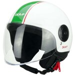 casco-moto-demi-jet-ska-p-1wi-wolli-italia-bianco-rosso-verde