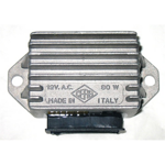 regolatore-tensione-per-vespa-80-125-150-cc-px-125-cc-arcobaleno-pe-prodotto-italiano