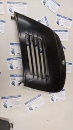sportello-scocchino-scocca-con-serratura-per-vespa-50-90-125-cc-n-l-r-special-primavera-et3-elestar