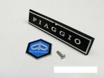 kit-targhetta-e-scudetto-per-nasello-calandra-vespa-125-150-200-cc-px-pe-prima-serie