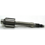 albero-porta-ingranaggi-cambio-per-vespa-px-pe-arcobaleno-px-125-t5-vespa-cosa-cosa-1-cosa-2