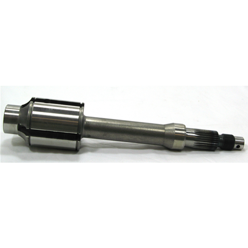 albero-porta-ingranaggi-cambio-per-vespa-px-pe-arcobaleno-px-125-t5-vespa-cosa-cosa-1-cosa-2