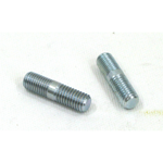 prigioniero-fissa-raccordo-scarico-per-vespa-125-cc-primavera-pk-xl