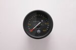 contachilometri-scala-120-kmh-vespa-px-pe-prima-serie-nero