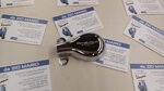 finalino-cromato-per-tubo-di-scarico-marmitta-vespa-50-90-125-150-160-180-200-tutti-i-modelli