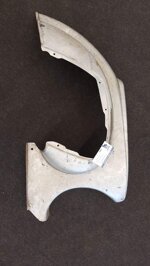fianco-lamierato-lato-destro-senza-numero-di-telaio-per-vespa-50-90-125-n-l-r-et3-special-primavera