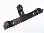 portaruota-per-vespa-pk-50-125-cc