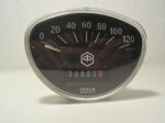 contachilometri-kmh120-per-vespa-125-et3-primavera-vespa-125-gtr-vnl2t-vnl3t-vesap-200-rally