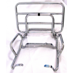 portapacchi-posteriore-girosella-cromato-per-vespa-50-128-pk-xl-rush-n-fl2-hp-4