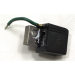 pick-up-per-vespa-125-cc-primavera-et3-px-pe-arcobaleno-t5-pk