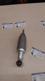 ammortizzatore-anteriore-grigio-carbone-per-vespa-50-90-special-et3-elestart-pk-s-sprint-plurimatic