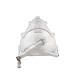 carterino-frizione-a-cremagliera-evok-iron-clutch-vespa-5090125-prim-et3pk-pk-xl-fl-hp