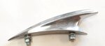 cresta-fregio-parafango-per-vespa-150-vl1t-vl2t-vl3t-vb1-vespa-gs-150-vs1t-vs2t-vs3t-vs4t-vs5t