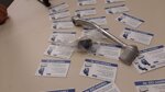 leva-avviamento-messa-in-moto-lunga-per-vespa-80-125-px-pe-t5-arcobaleno-modello-con-freno-a-disco