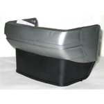 parafango-paraspruzzi-bicolore-per-vespa-125150200