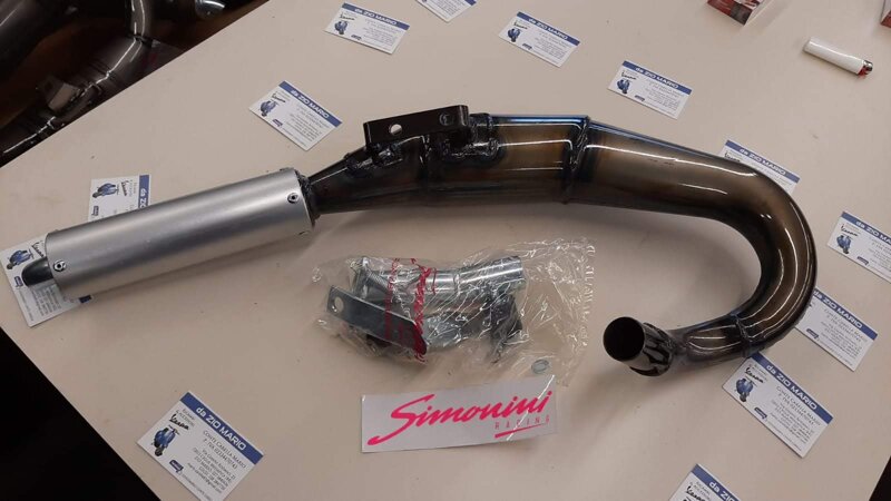 marmitta-espansione-simonini-silenziatore-in-alluminio-per-vespa-125-et3-primavera
