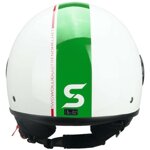 casco-moto-demi-jet-ska-p-1wi-wolli-italia-bianco-rosso-verde