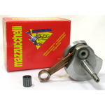 albero-motore-mazzucchelli-per-vespa-125-et3-primavera-125-nuova-cono-piccolo-corsa-51-mm