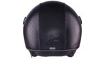 casco-di-fiore-luxury-man-in-black