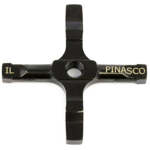 crocera-cambio-pinasco-25270944-vespa-px-pe-arcobaleno-t5-cosa-primi-modelli-con-lato-liscio