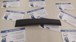 cresta-fregio-parafango-in-plastica-nera-per-vespa-50-special