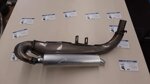 marmitta-espansione-simonini-silenziatore-in-alluminio-per-vespa-pk-50-90-s-xl-rush-n-hp