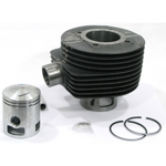 gruppo-cilindro-pistone-150-cc-per-vespa-150-cc-px-pe-sprint-veloce-3-travasi