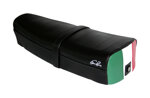 sella-sportiva-nera-con-bandiera-italiana-per-vespa-pk-50-125-s