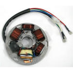 statore-6-poli-per-vespa-cosa-cl-clx-125-150-200-cc-cosa