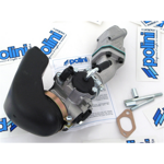 impianto-1770015-alimentazione-carburatore-polini-diametro-24-per-vespa-50-125-cc-n-l-r-et3