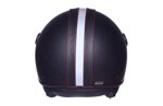 casco-dieffe-demijet-sport-linea-luxury