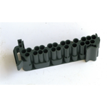 connettore-blocchetto-cablaggio-a-23-vieper-vespa-50-125-150-200-cc-px-e-arcobaleno-t5-pk