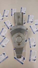 portaruota-zincato-per-ruota-aperta-300-350-x-10-per-vespa-50-special-125-primavera-sprint