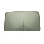 visiera-grigia-tettuccio-grigio-per-fanalino-posteriore-per-vespa-50-special-elestart