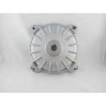 tamburo-freno-anteriore-per-vespa-super