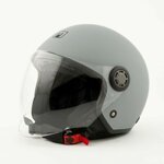 casco-mph-jet-one-doppia-visiera-matt-grey-belfast-grigio-opaco
