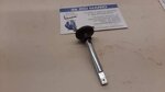 tirante-pomello-aria-starter-per-vespa-50-125-pk-xl-rush-n