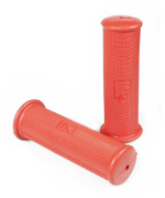 manopole-antico-per-vespa-rosso