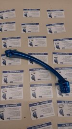 leva-avviamento-messa-in-moto-blue-per-vespa-50-primavera-et3-special