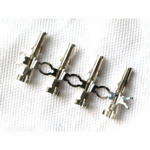 capocorda-faston-femmina-speciale-a-spina-per-vespa-1-pezzo