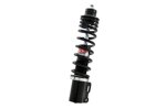 ammortizzatore-anteriore-yss-idraulico-regolabile-vespa-50-125-pk-s-xl-elestart-con-precarico-molla