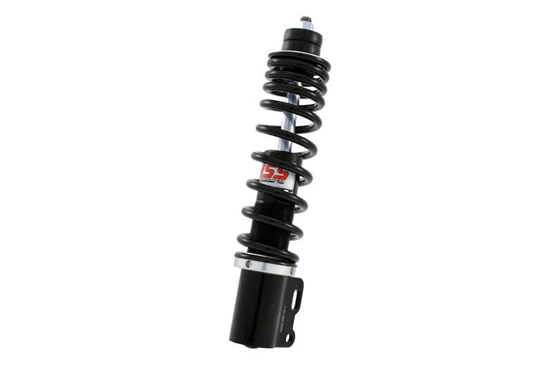 ammortizzatore-anteriore-yss-idraulico-regolabile-vespa-50-125-pk-s-xl-elestart-con-precarico-molla