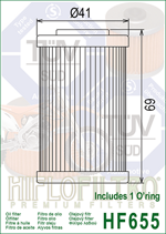 filtro-olio-hilfo-hf-655