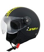 casco-moto-e-scooter-demi-jet-omologato-jfm-visiera-elicottero