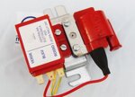 centralina-elettronica-fissaggio-al-telaio-accensione-per-vespa-rally-200