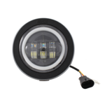 fanale-completo-anteriore-iron-led-evok-piaggio-vespa-hp-fl-50125cc