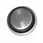 scodellino-campana-frizione-per-vespa-px-pe-super-ps-cosa