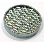 filtro-aria-depuratore-per-vespa-pk-pk-xl