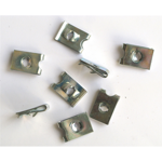piastrina-elastica-per-fissaggio-parte-inferiore-nasello-coprimanubrio-per-vespa-50-px-pe-t5