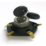 commutatore-quadretto-avviamento-accensione-con-chiave-per-vespa-px-125-150-200-cc-con-lampeggiator